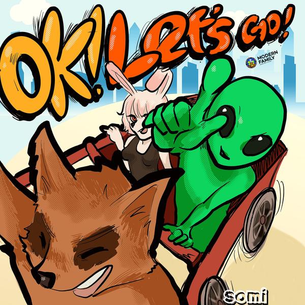Image Cover